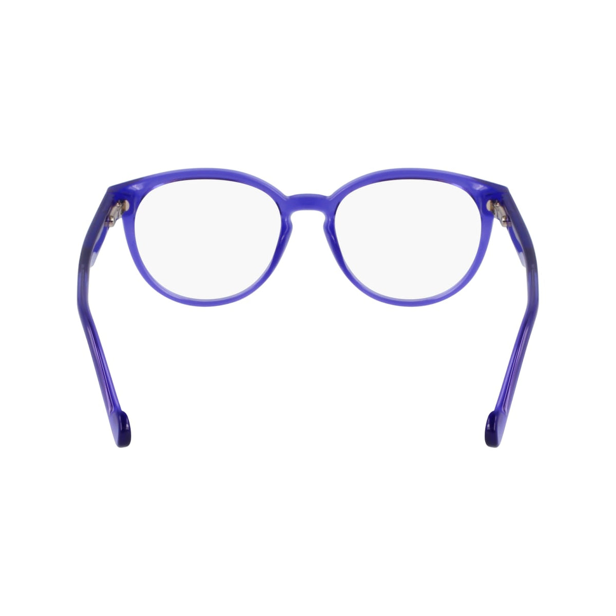 Prescription Glasses Liu Jo LJ3616 662 49 16