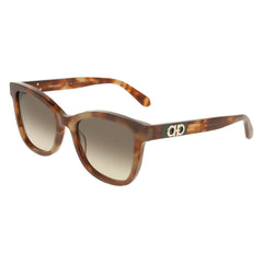 Gafas de Sol Ferragamo SF2108S 225 54 19
