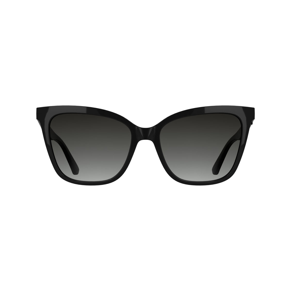 Sunglasses Karl Lagerfeld KL6223S 001 56 17