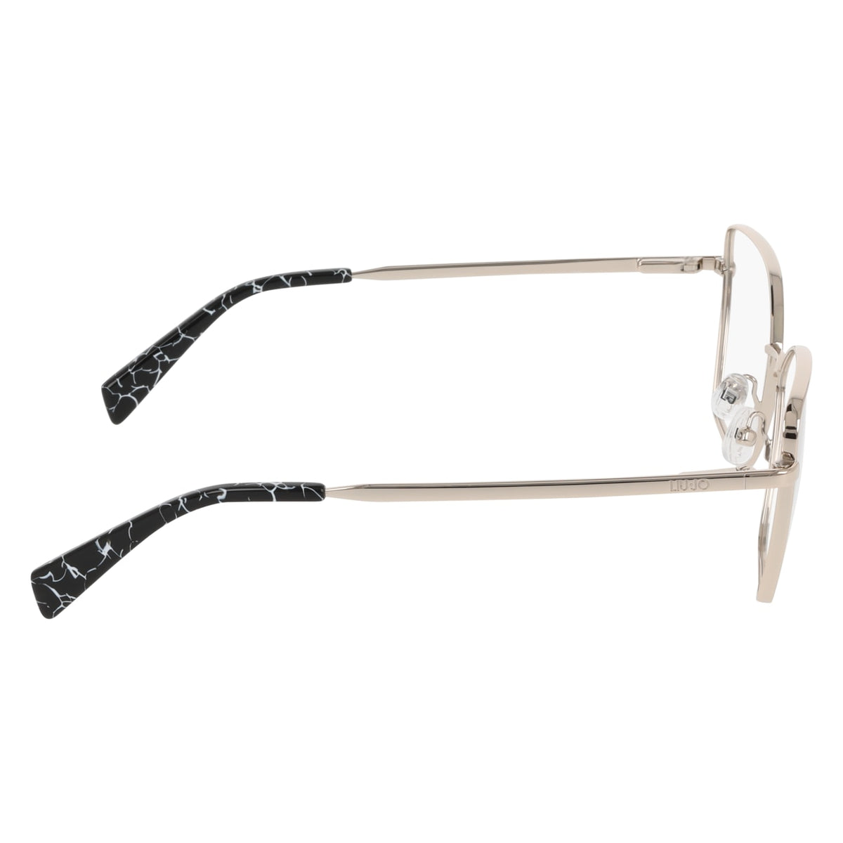 Gafas Graduadas Liu Jo LJ2176 712 55 16
