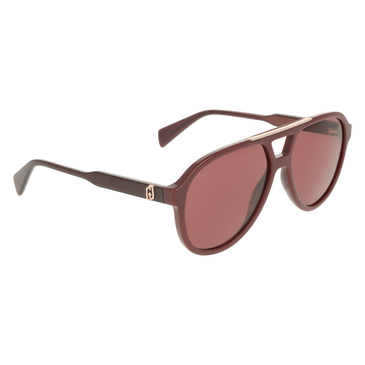 Sunglasses Liu Jo LJ821S 602 57 15