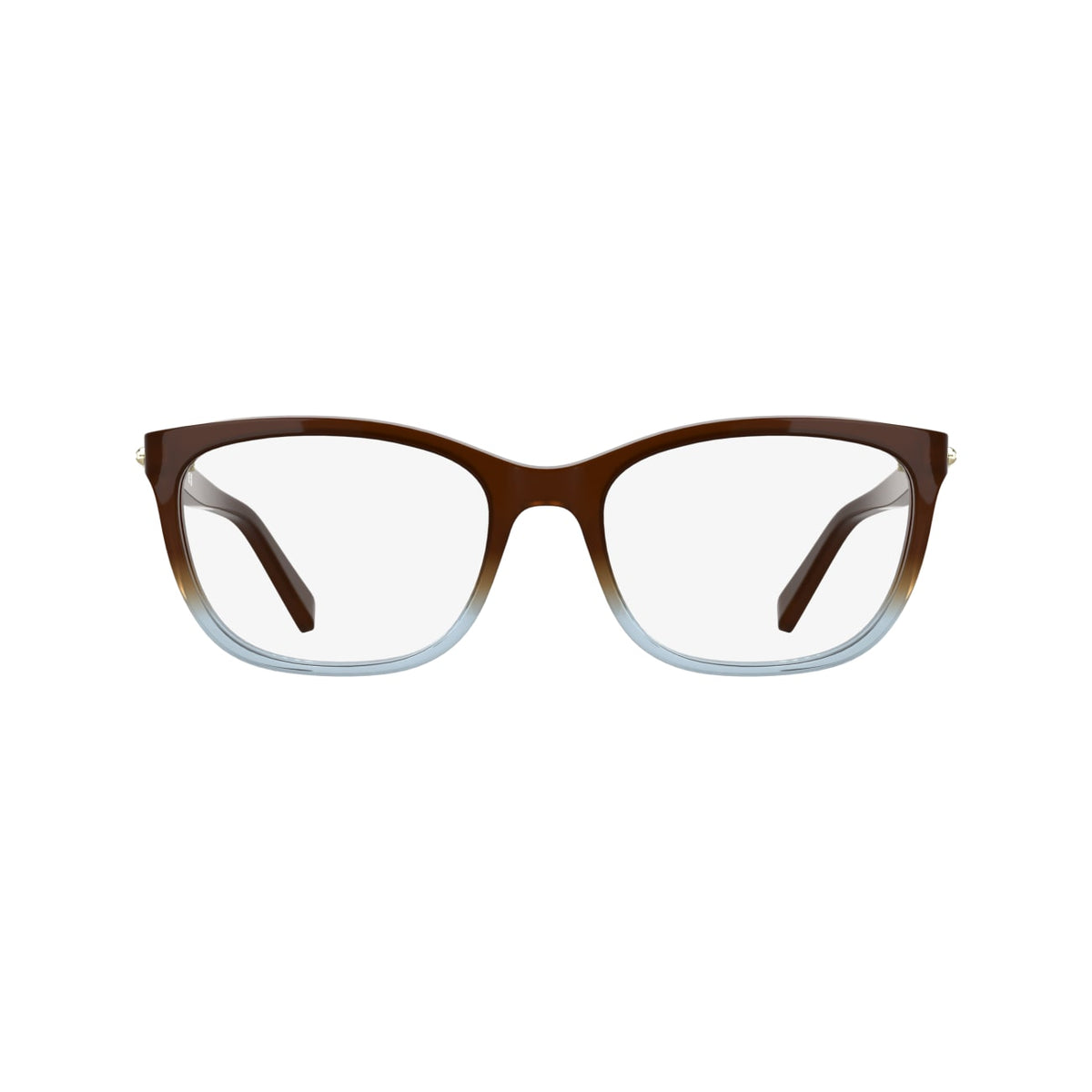 Gafas Graduadas Longchamp LO2807 208 51 / 54 17