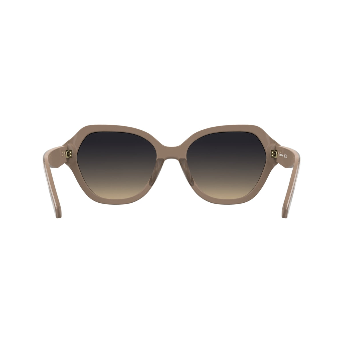 Gafas de Sol Longchamp LO801S 272 56 19