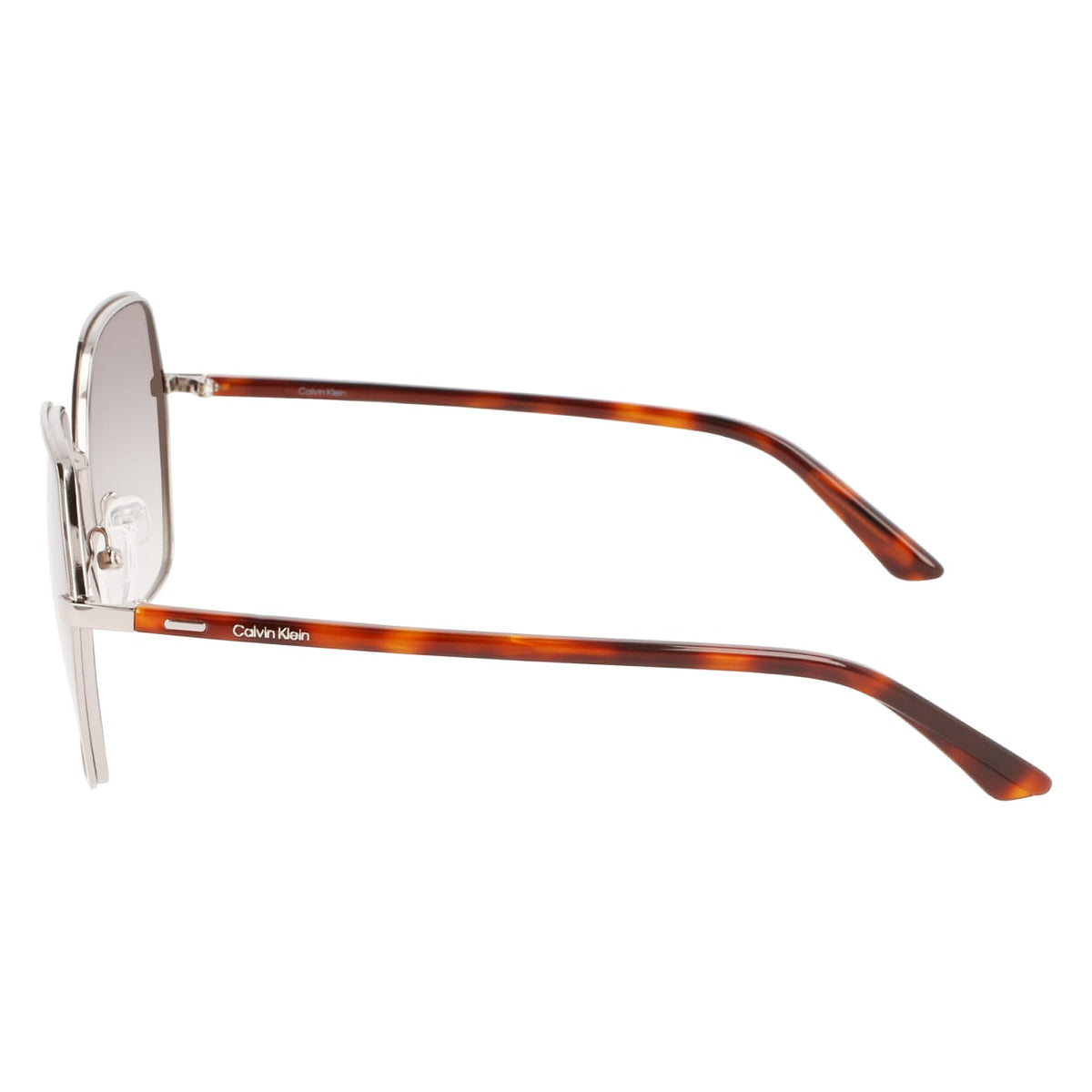 Gafas de Sol Calvin Klein (Ck) CK21131S 200 56 20