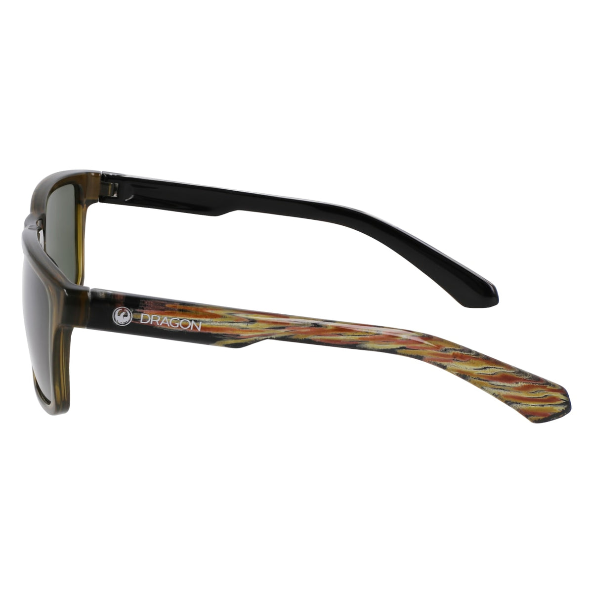 Gafas de Sol Dragon DR REED LL 314 57 17