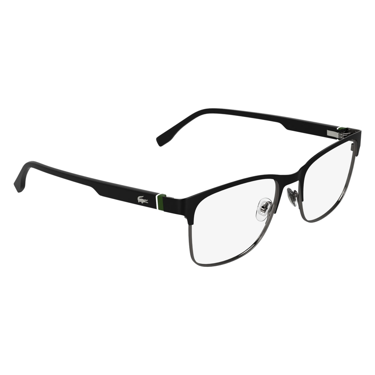 Prescription Glasses Lacoste L2319 002 54 / 57 18