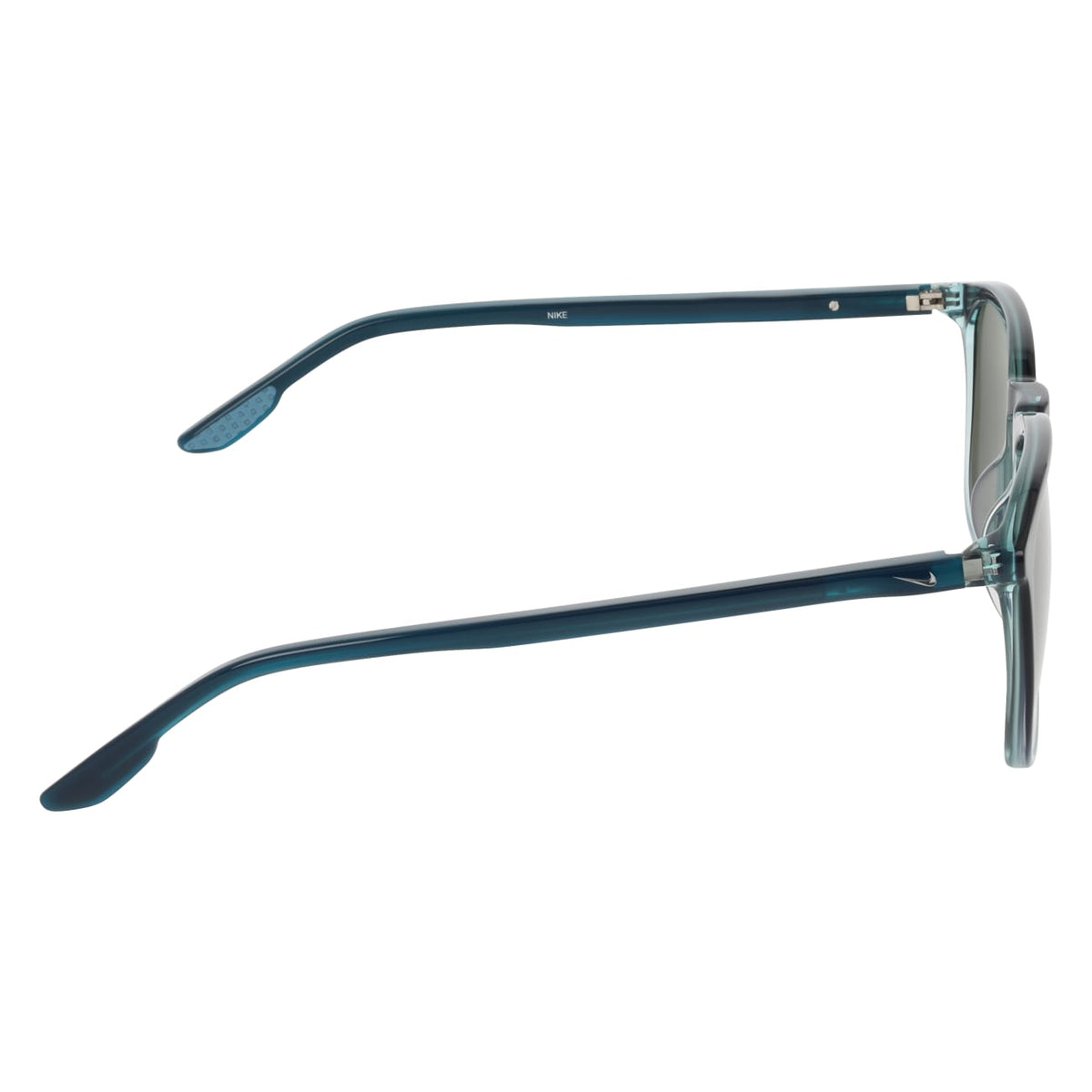 Gafas de Sol Nike NIKE ECLIPSE BEAM IZ5861X 444 56 19