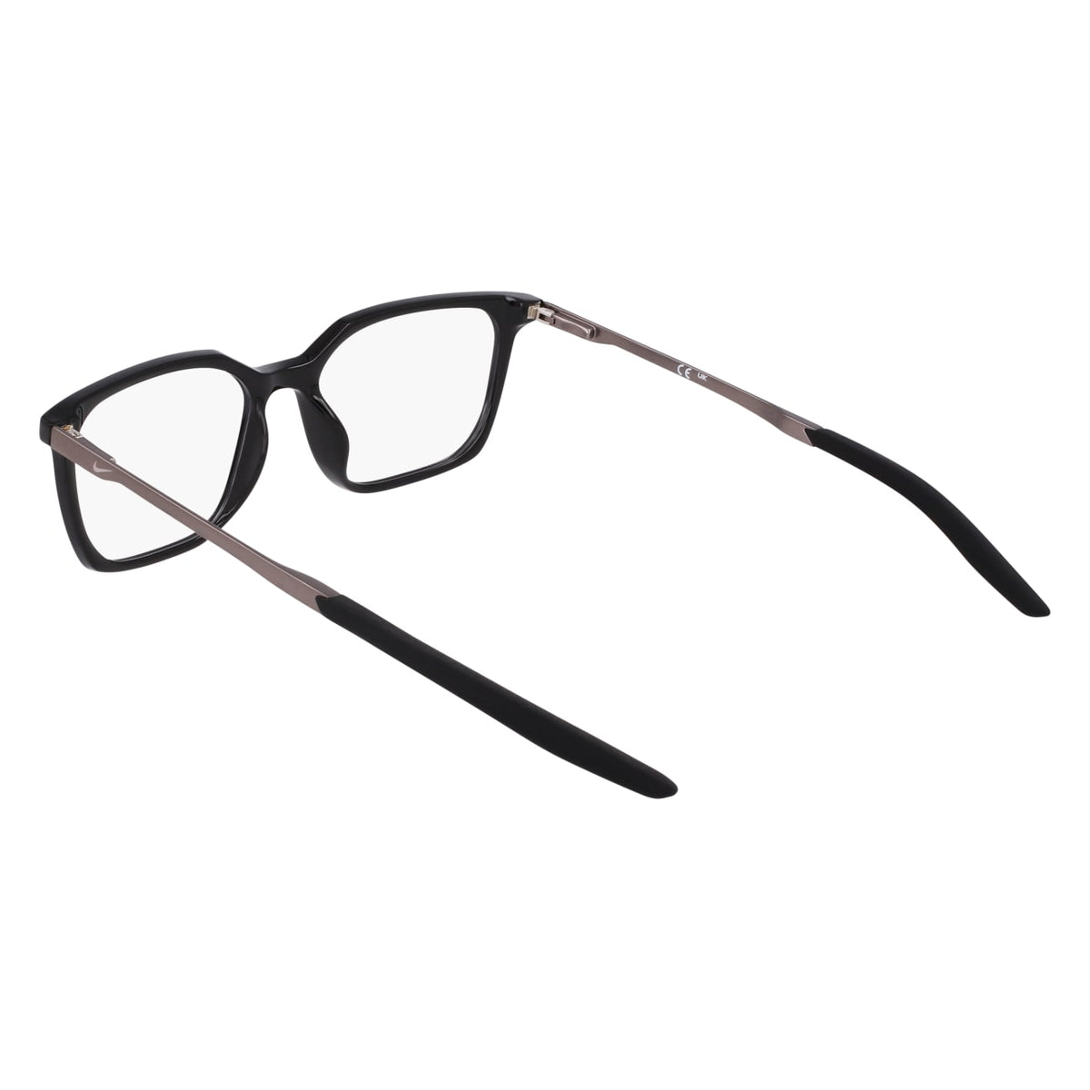 Prescription Glasses Nike NIKE 7227 001 54 17