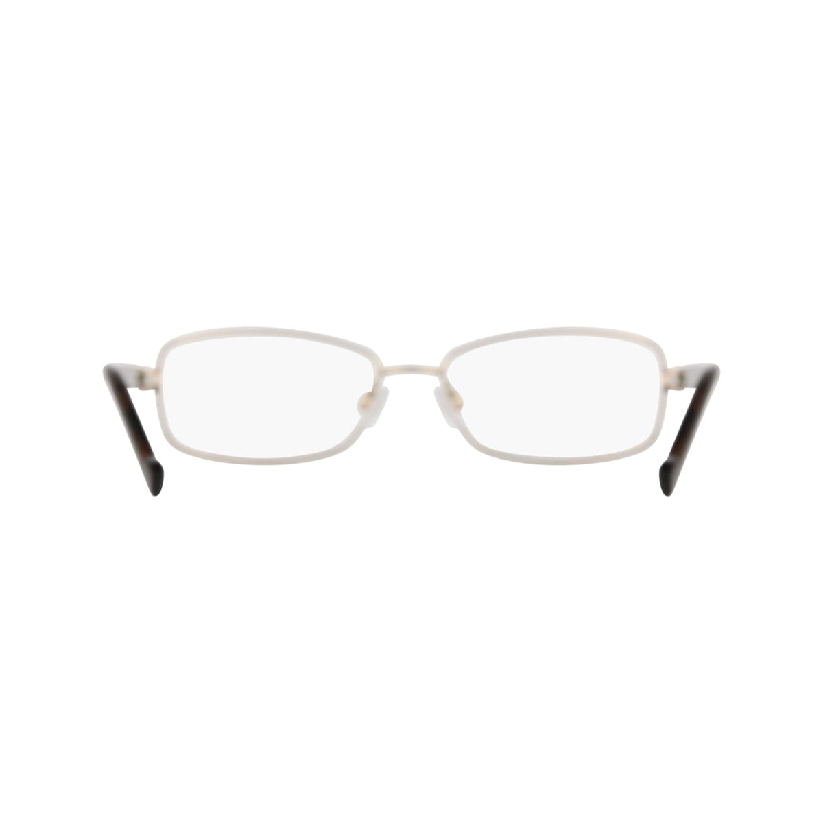 Prescription Glasses Dkny DK3009 740 55 16