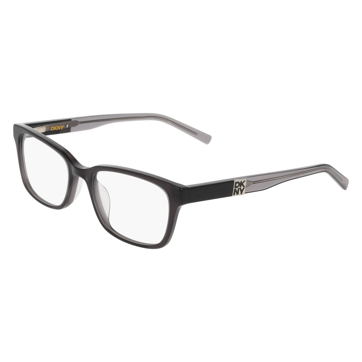 Gafas Graduadas Dkny DK5102 001 53 18