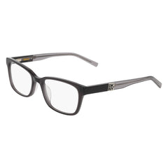 Gafas Graduadas Dkny DK5102 001 53 18