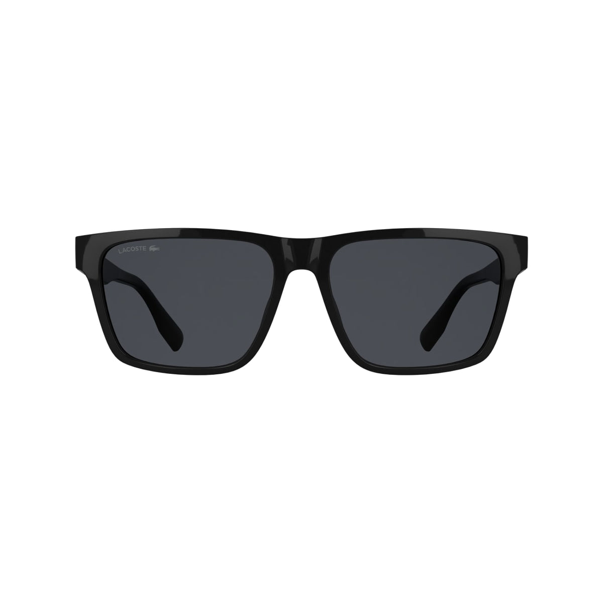Sunglasses Lacoste L6100S 001 57 16
