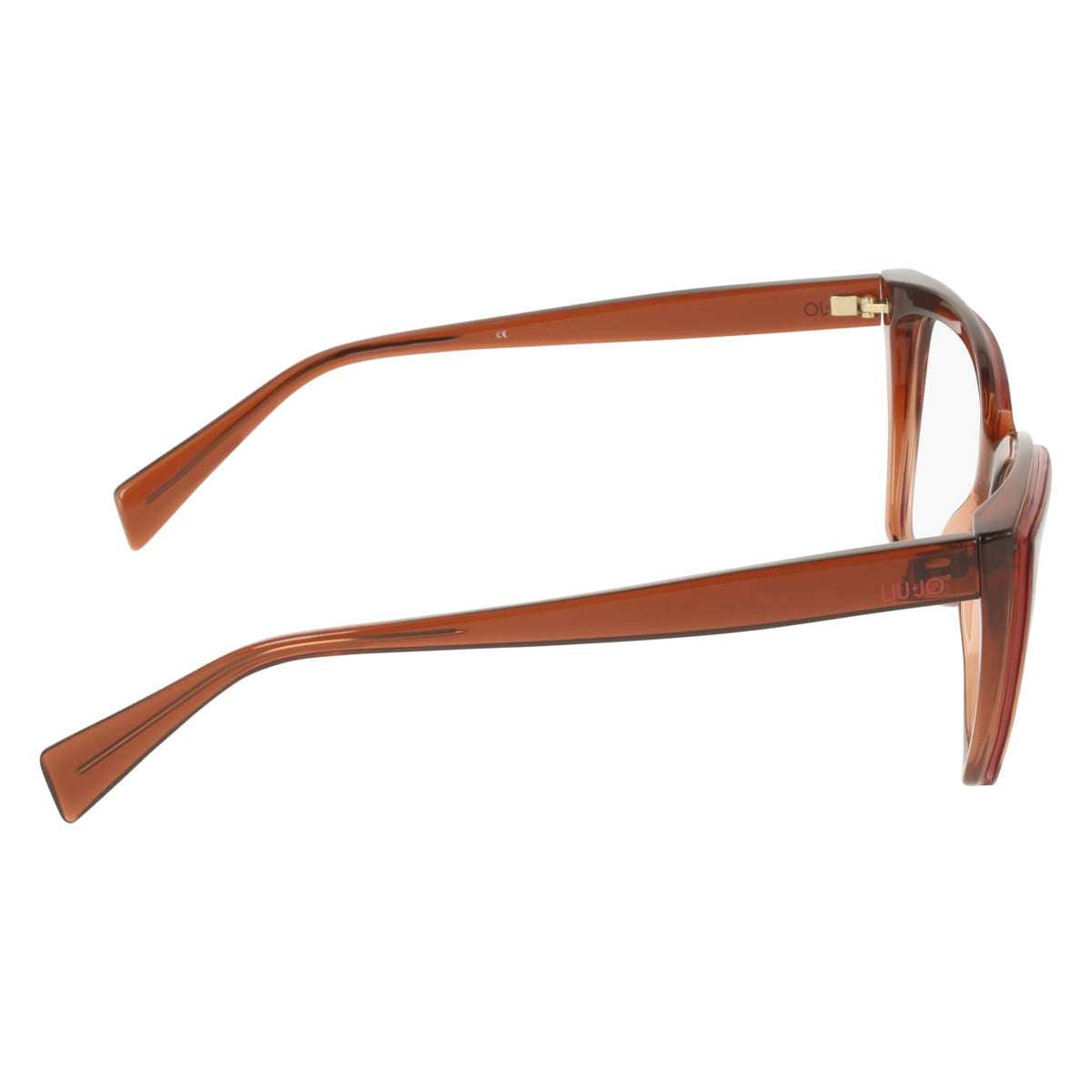 Gafas Graduadas Liu Jo LJ2837 200 53 16