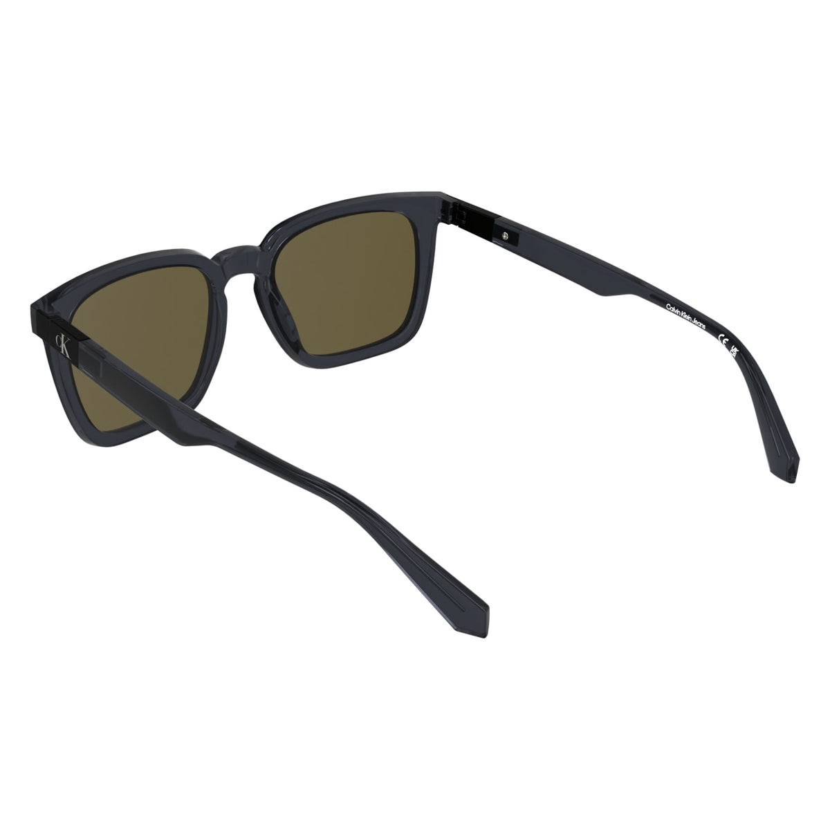 Sunglasses Calvin Klein Jeans CKJ26603S 050 55 20