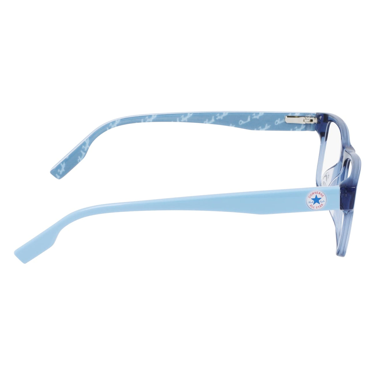 Gafas Graduadas Converse CV5019Y 420 49 16