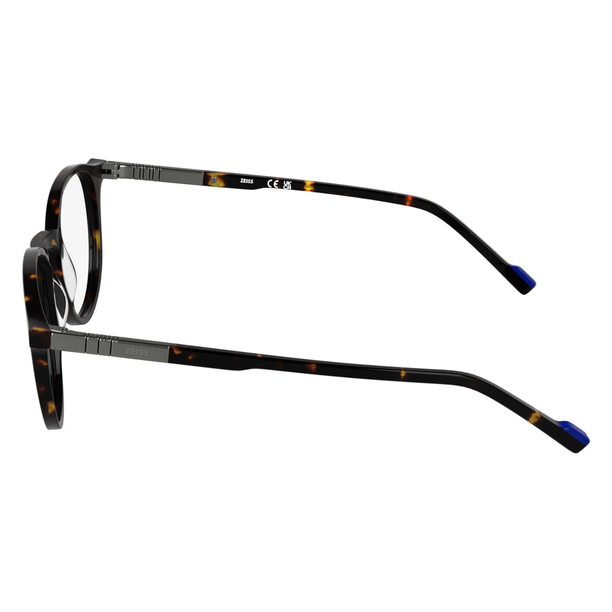 Gafas Graduadas Zeiss ZS25558 229 51 20