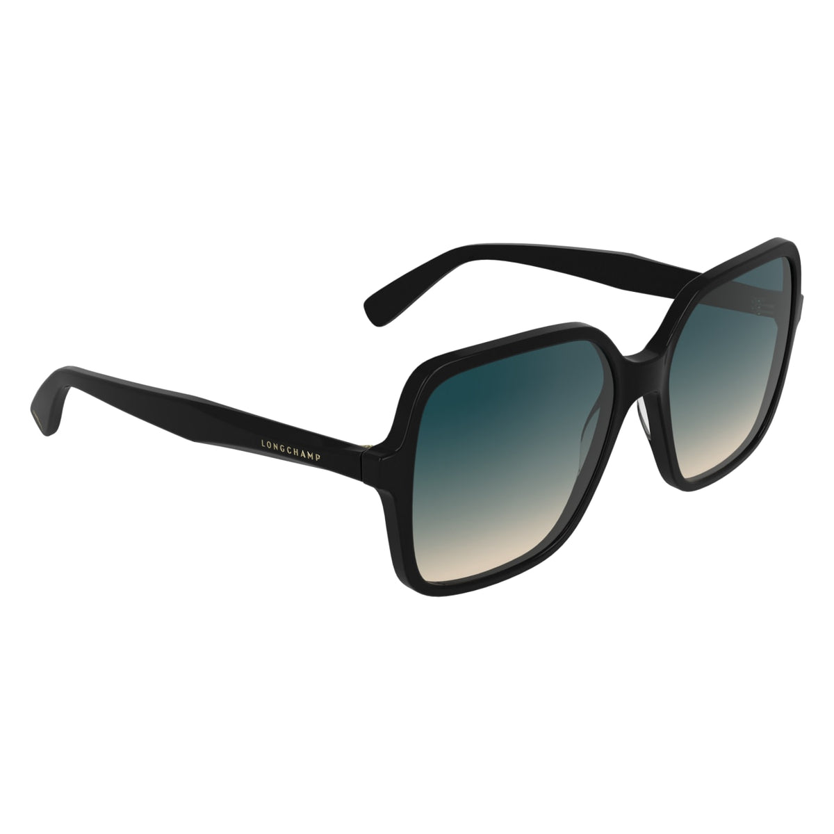 Sunglasses Longchamp LO808S 001 57 17