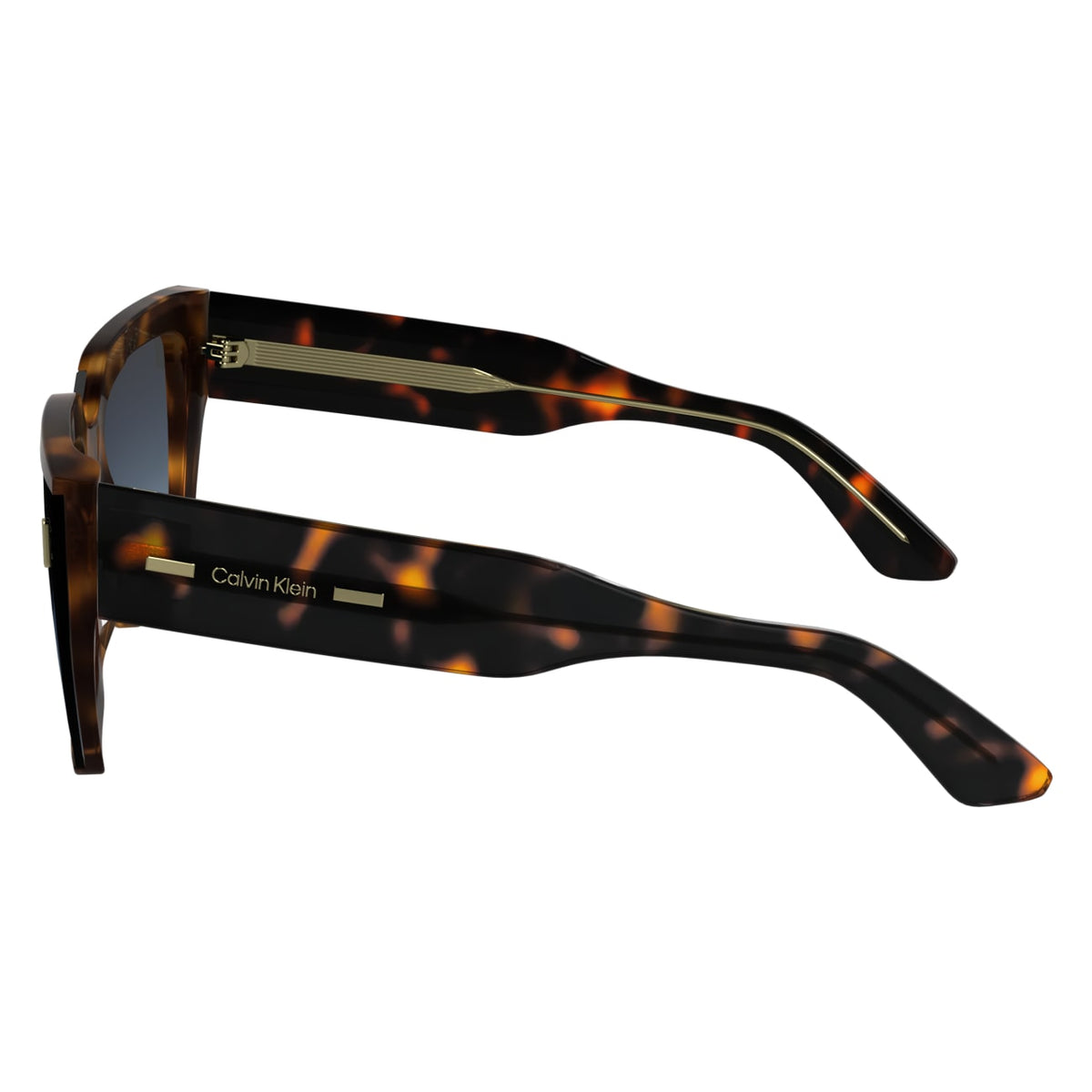 Gafas de Sol Calvin Klein (Ck) CK24533S 240 51 20