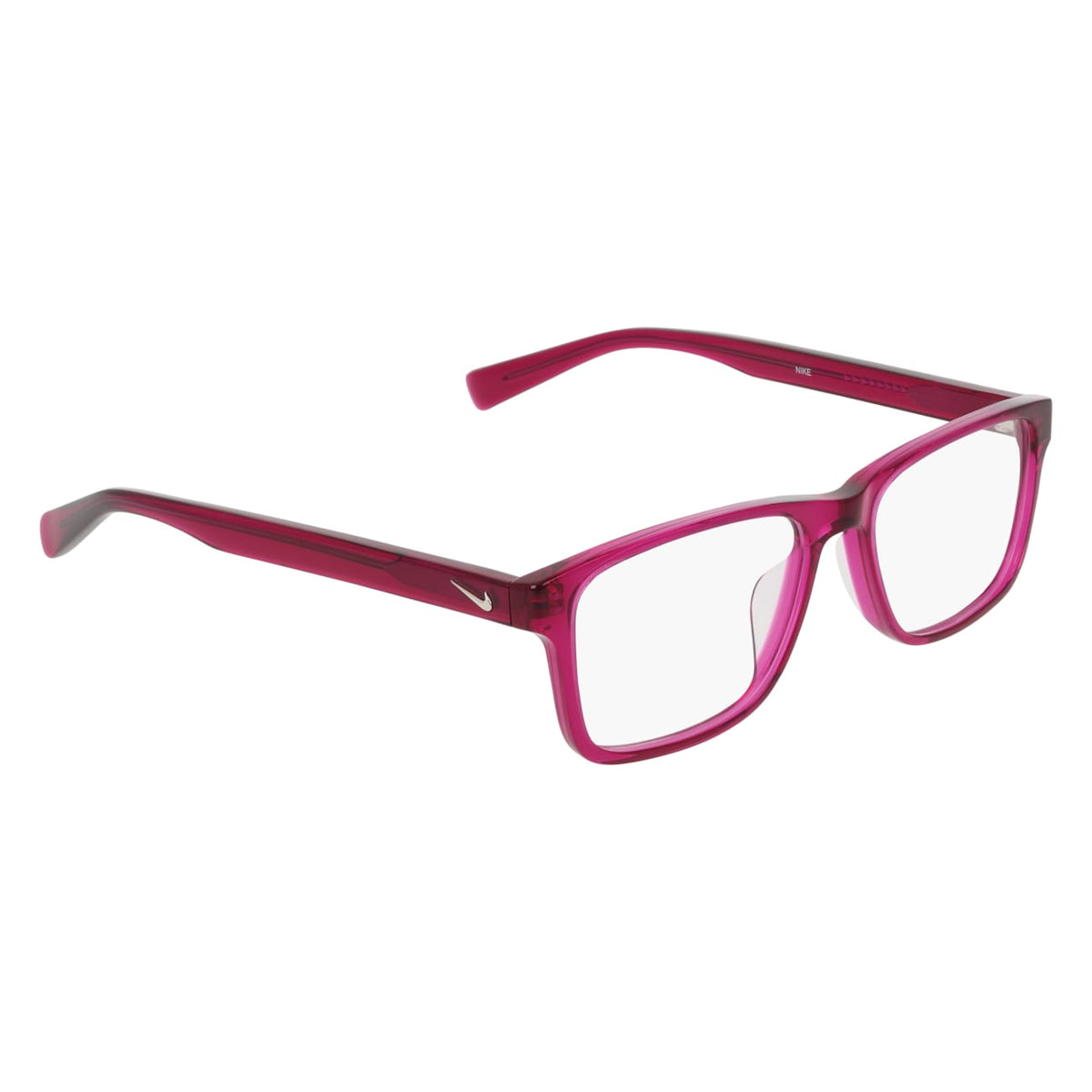 Gafas Graduadas Nike NIKE 1000C 653 48 / 50 15 / 16