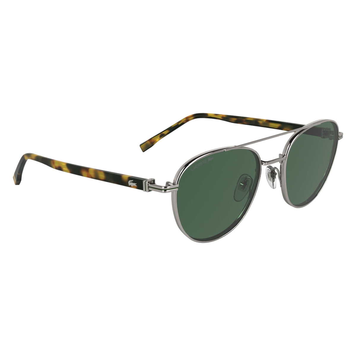Sunglasses Lacoste L271S 033 54 20