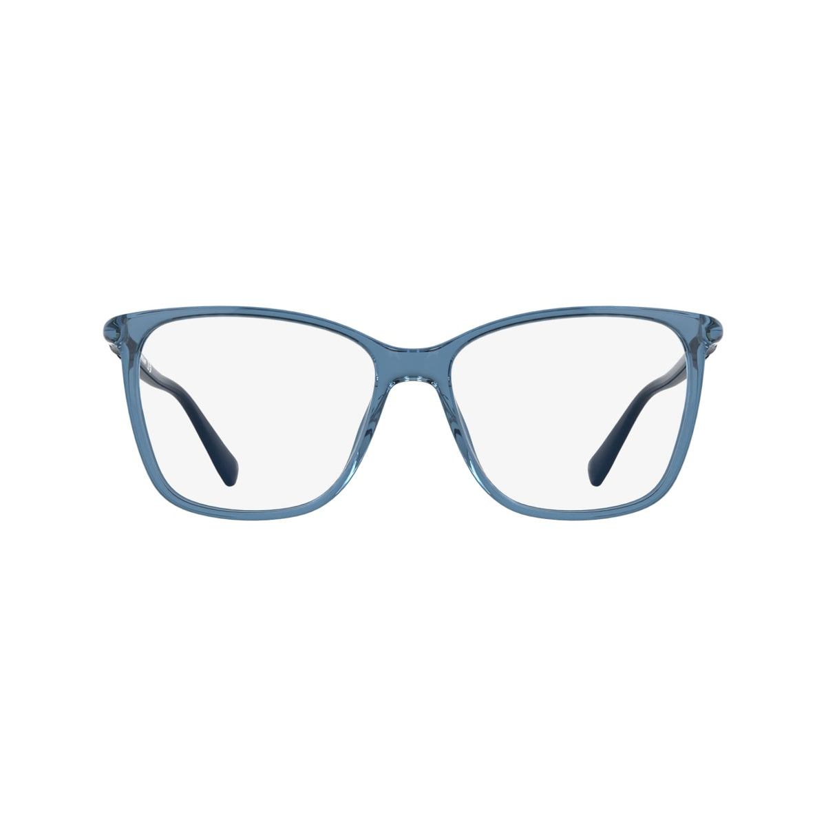 Gafas Graduadas Longchamp LO2801 400 54 15