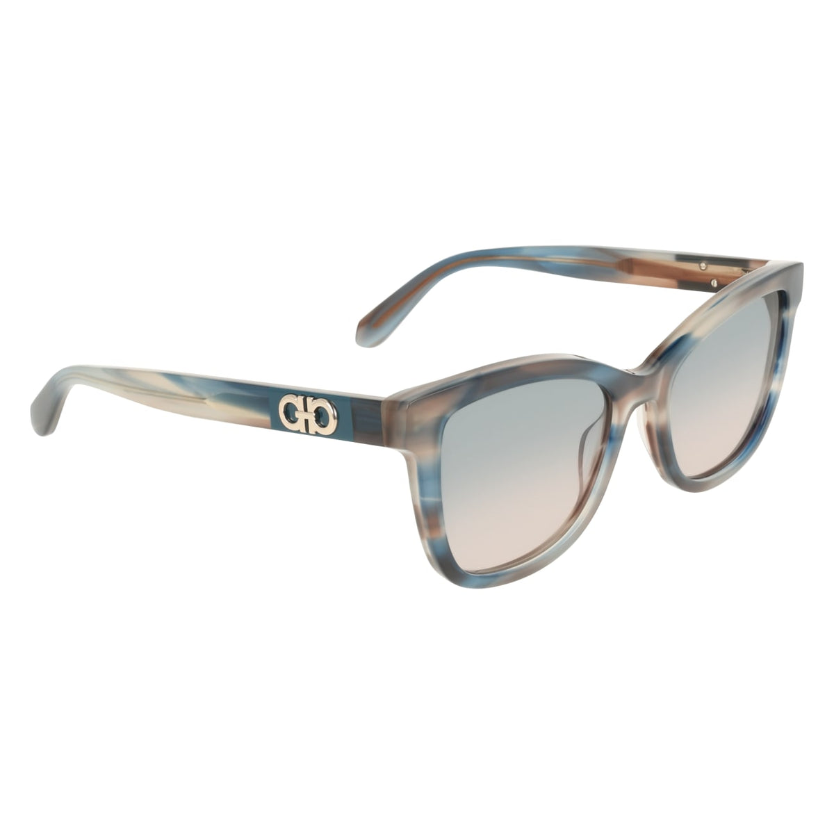Gafas de Sol Ferragamo SF2108S 314 54 19