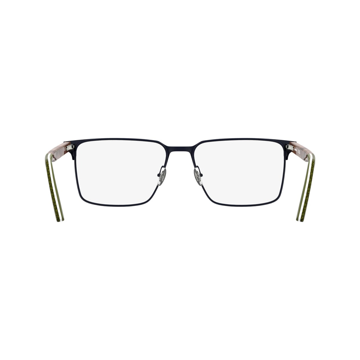 Prescription Glasses Lacoste L2314 424 55 / 58 17