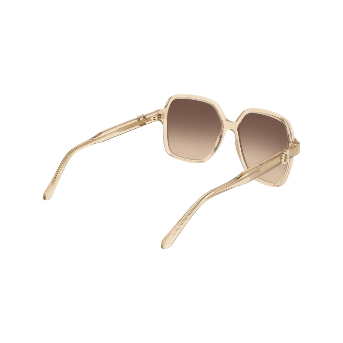 Gafas de Sol Ferragamo SF2069SE 259 57 15