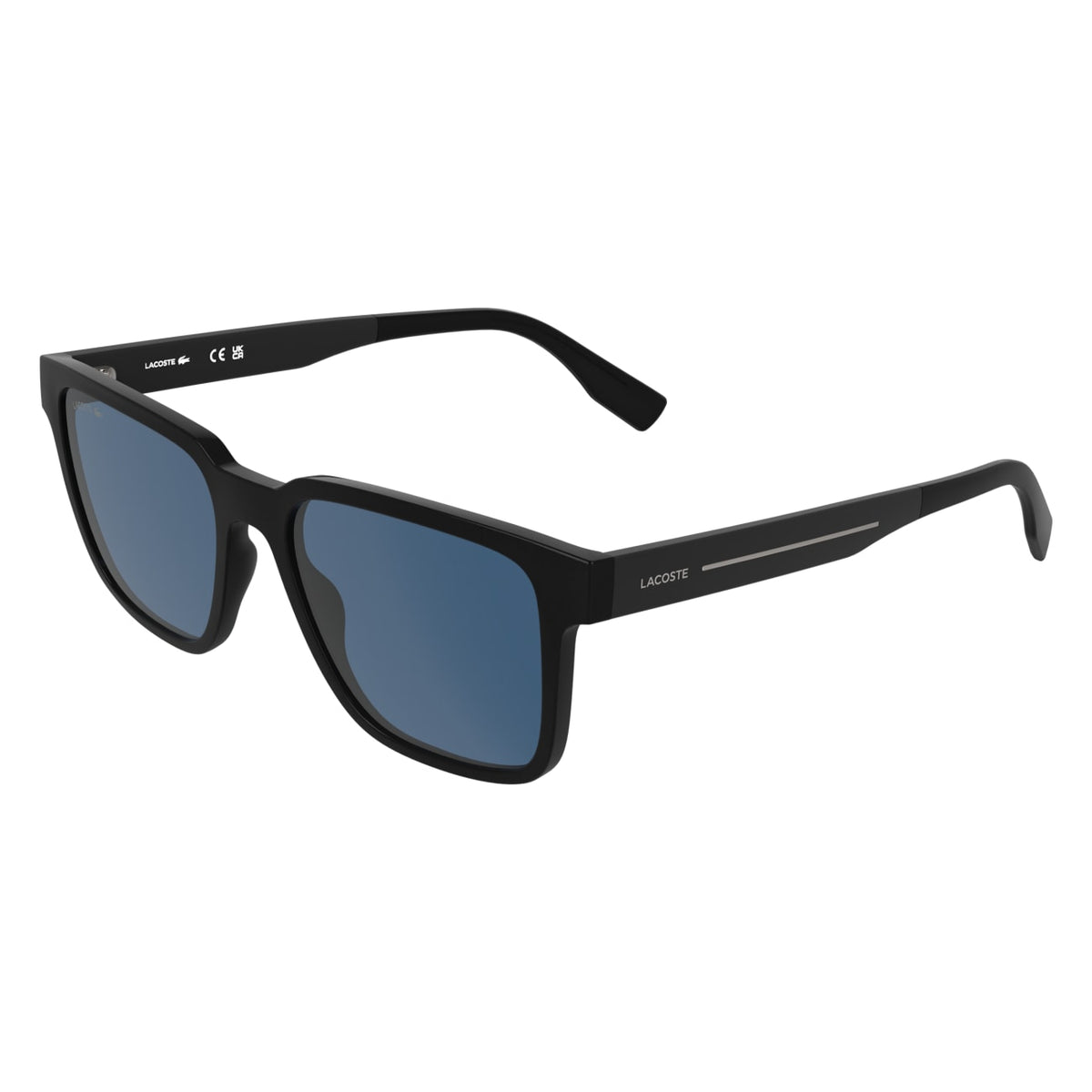 Gafas de Sol Lacoste L6101S 001 55 18