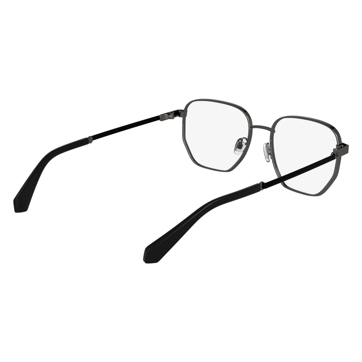 Prescription Glasses Calvin Klein Jeans CKJ25203 017 54 17