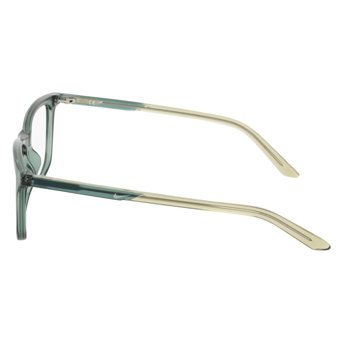 Gafas Graduadas Nike NIKE 7132 301 54 18