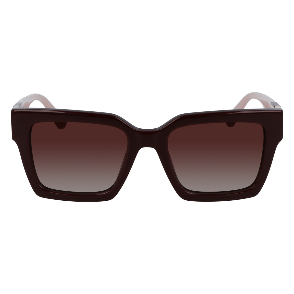 Gafas de Sol Karl Lagerfeld KL6057S 605 52 19