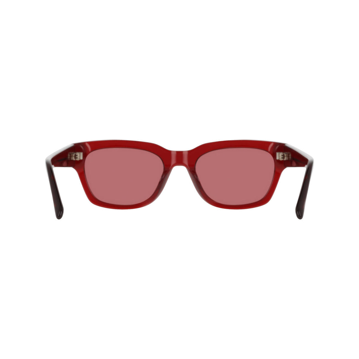 Gafas de Sol Dragon DR KIMMY LL 603 53 20