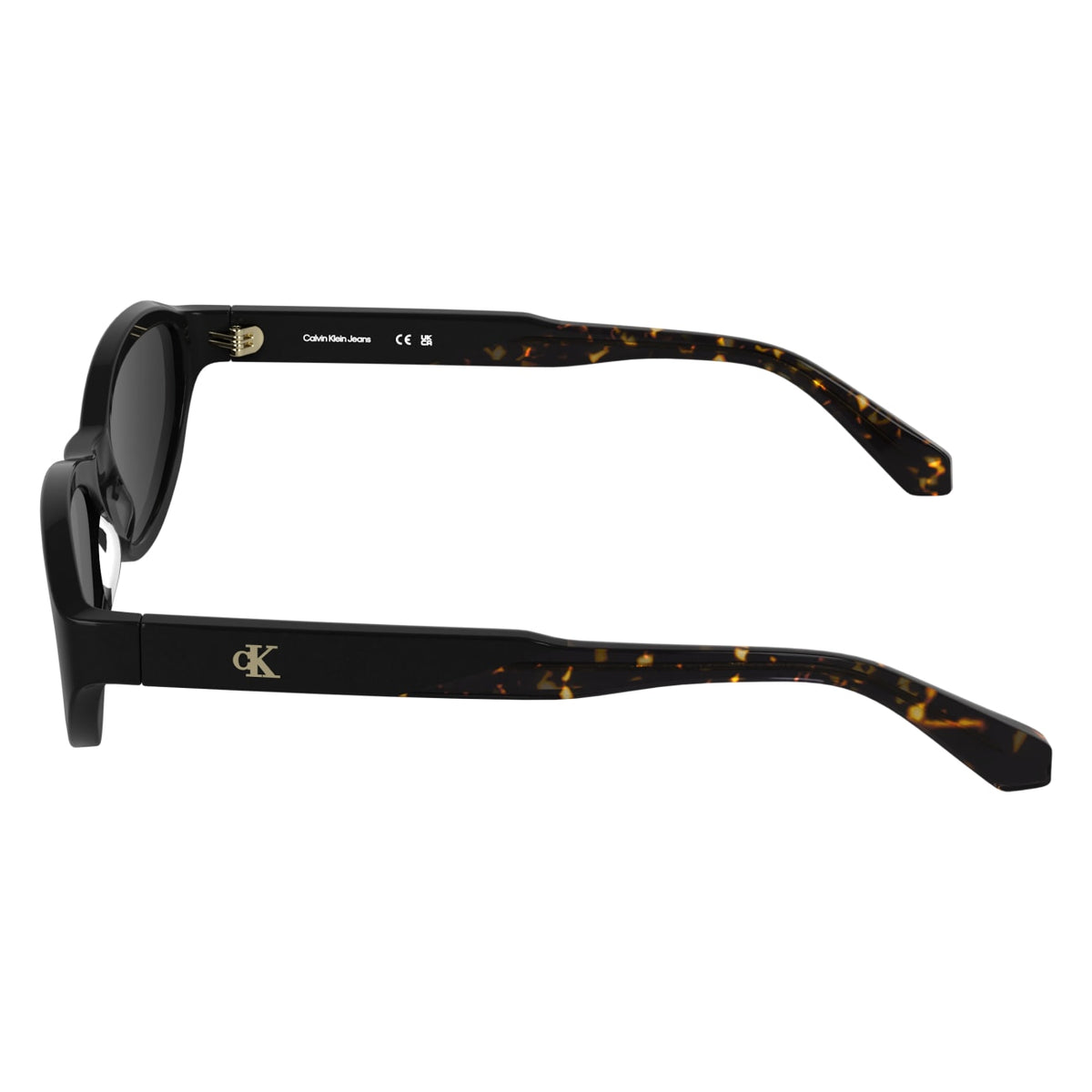 Gafas de Sol Calvin Klein Jeans CKJ25618S 001 56 17