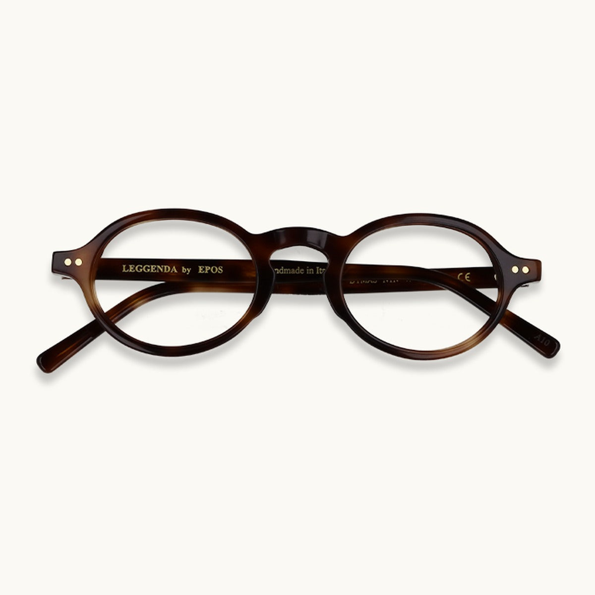 Prescription Glasses Epos Dymas NTN 47 22