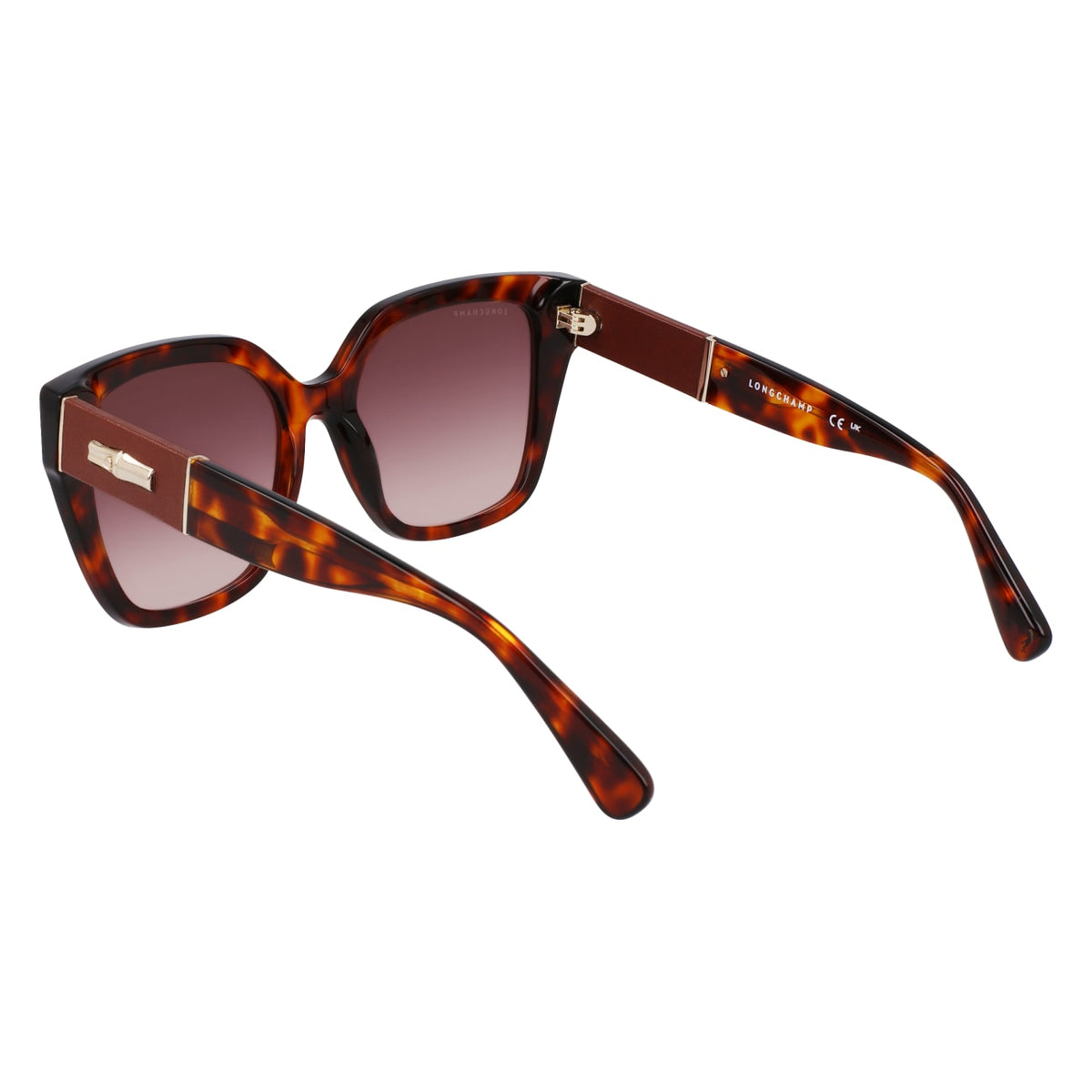 Sunglasses Longchamp LO754SL 242 54 18