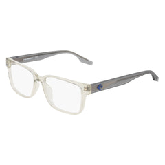 Gafas Graduadas Converse CV5150 050 52 15