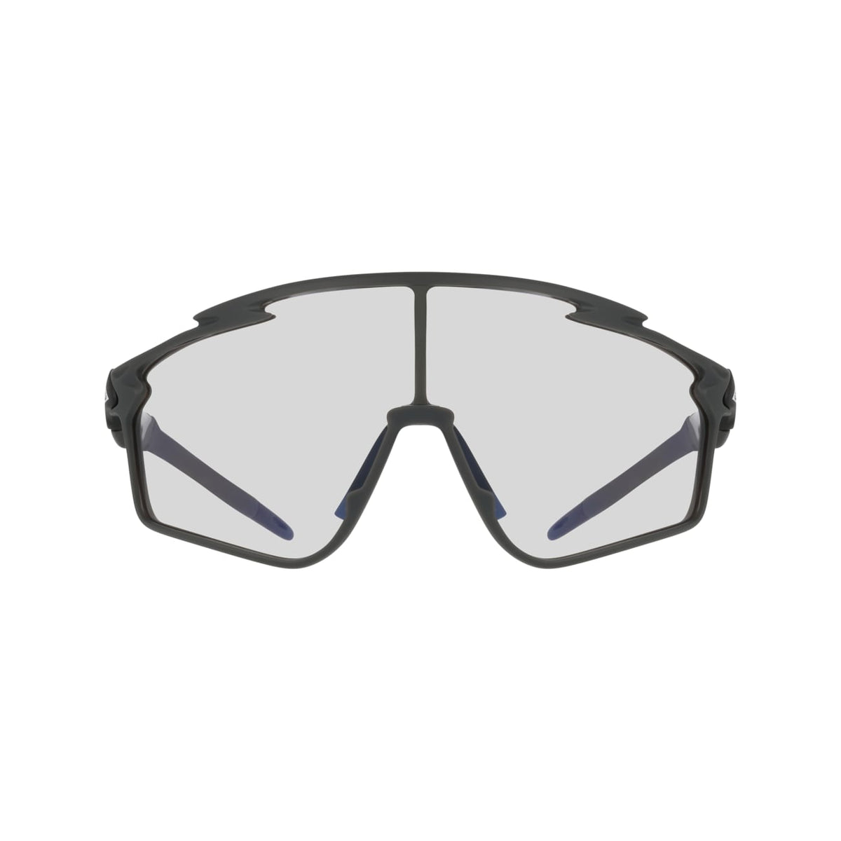 Gafas de Sol Nike NIKE ACG VISTA VERT PH IQ9351X 060 70 19