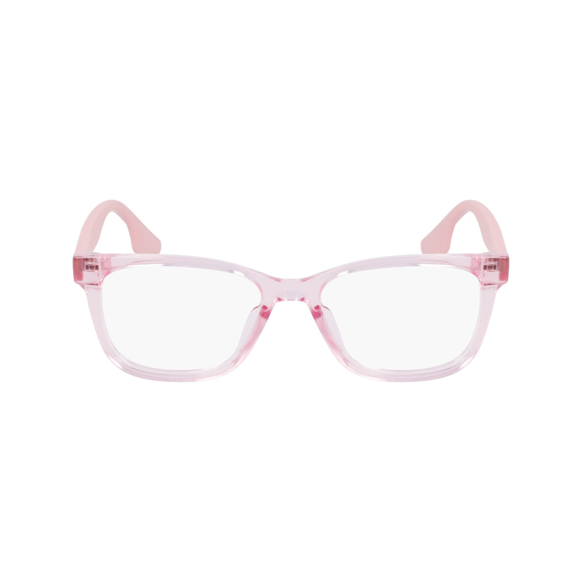 Prescription Glasses Converse CV9001Y 681 47 15