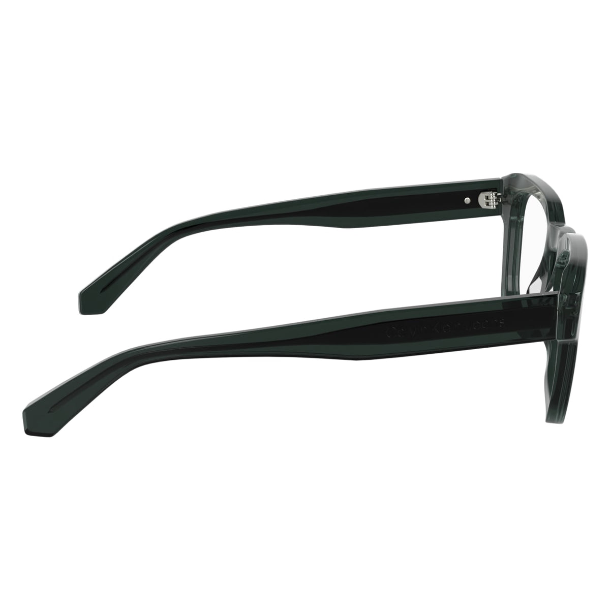 Gafas Graduadas Calvin Klein Jeans CKJ25610 057 51 21