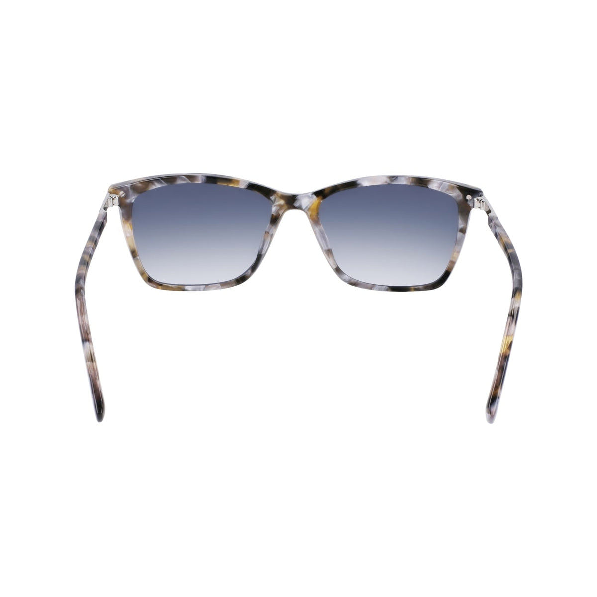 Gafas de Sol Dkny DK539S 425 55.1 16