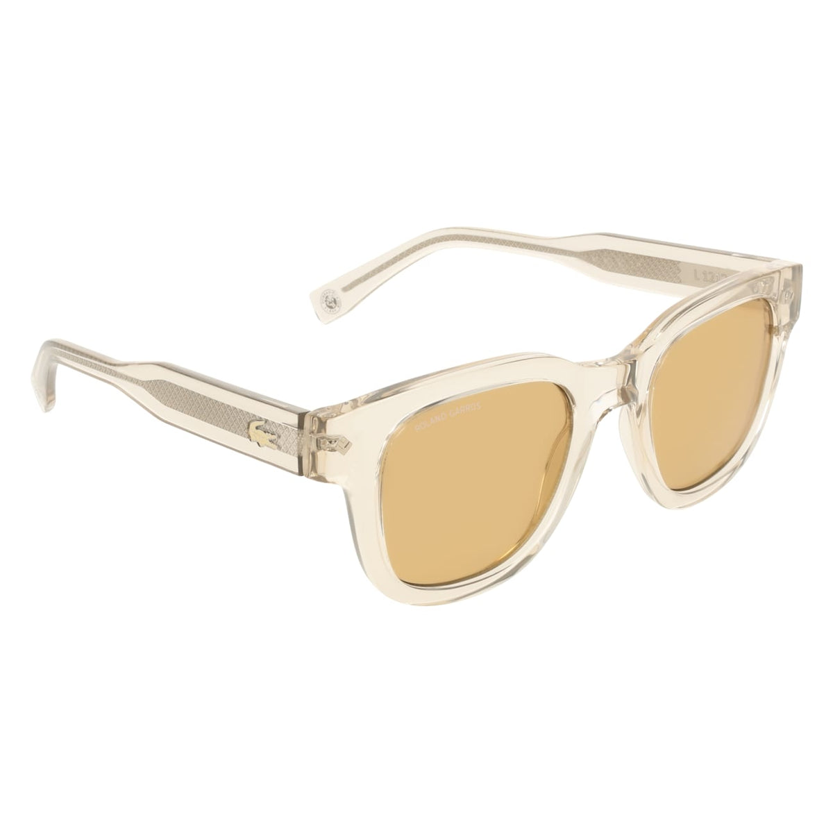 Sunglasses Lacoste L6023SRG N 264 49 21
