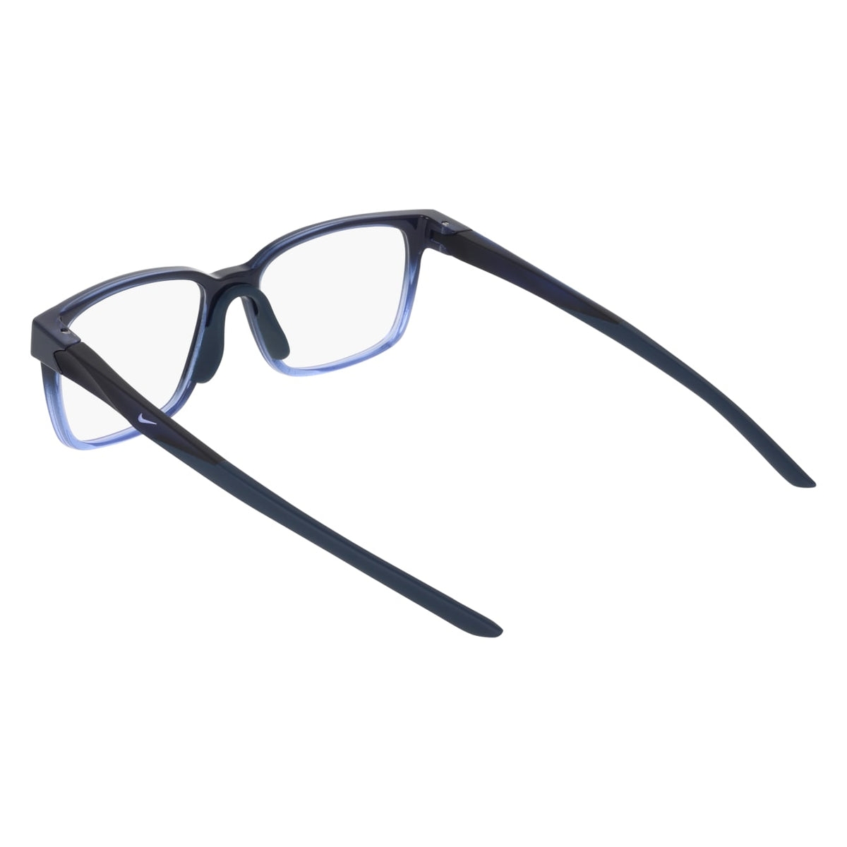 Prescription Glasses Nike NIKE 7409 418 53 17
