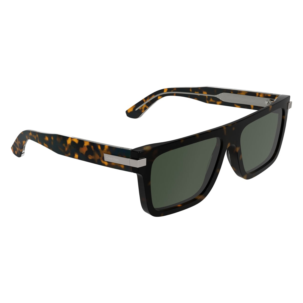 Gafas de Sol Calvin Klein (Ck) CK26505S 240 57 16