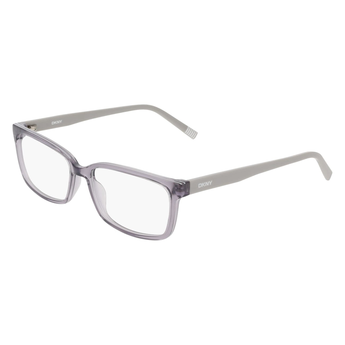 Prescription Glasses Dkny DK5088 015 55 16