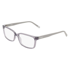 Prescription Glasses Dkny DK5088 015 55 16