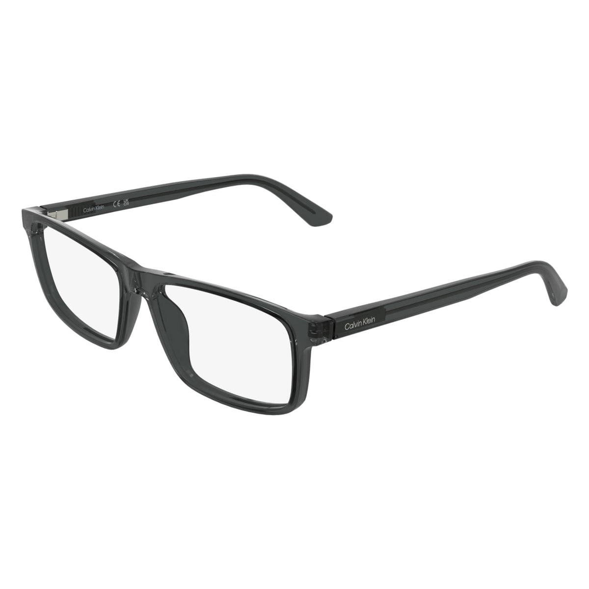Gafas Graduadas Calvin Klein (Ck) CK25546 035 55 / 58 16