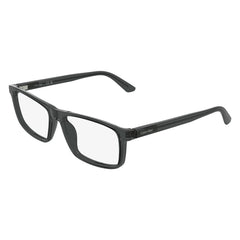 Gafas Graduadas Calvin Klein (Ck) CK25546 035 55 / 58 16