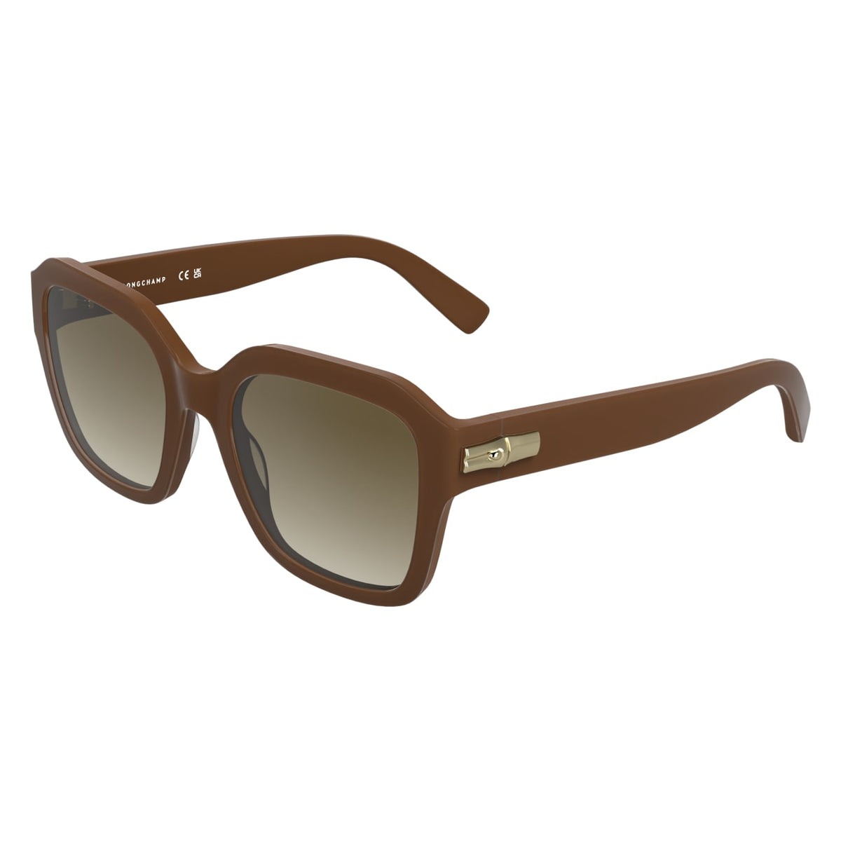 Sunglasses Longchamp LO816S 200 53 20