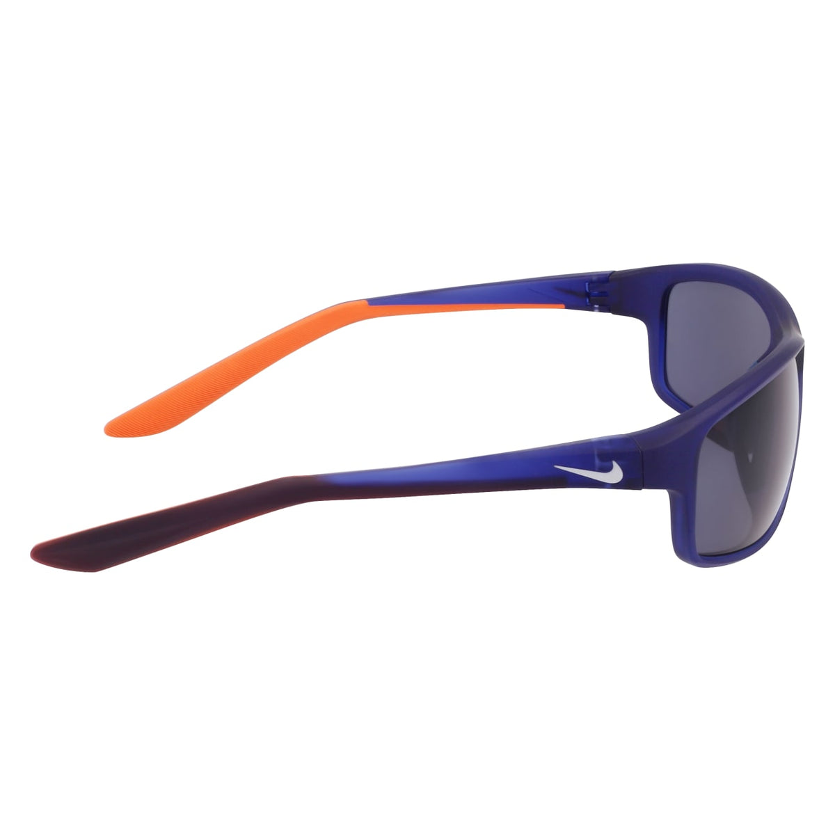Gafas de Sol Nike NIKE RABID 22 DV2371 492 62 14